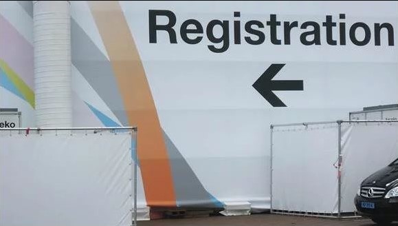 Ein Unternehmen gründen