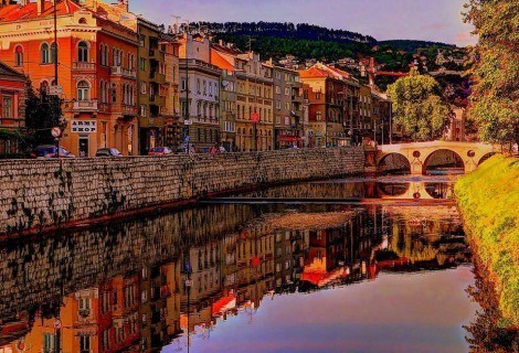 Nachbarschaftsführer