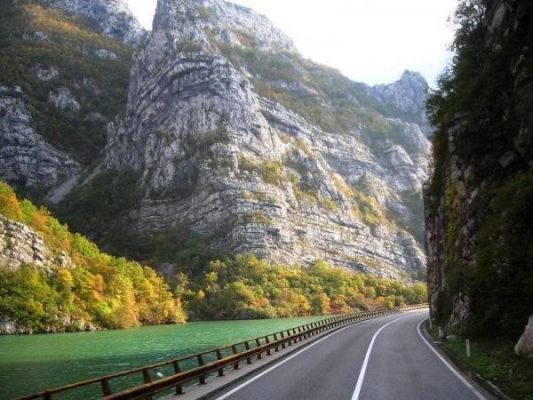 Planen Sie Ihren Umzug